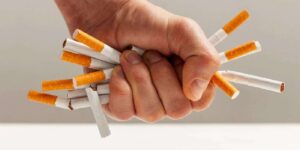 kirikkale’de-kurallar-katilasiyor!-cezalar-artacak