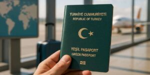 meclis’te-yesil-pasaport-trafigi:-o-mesleklerde-faydalanacak