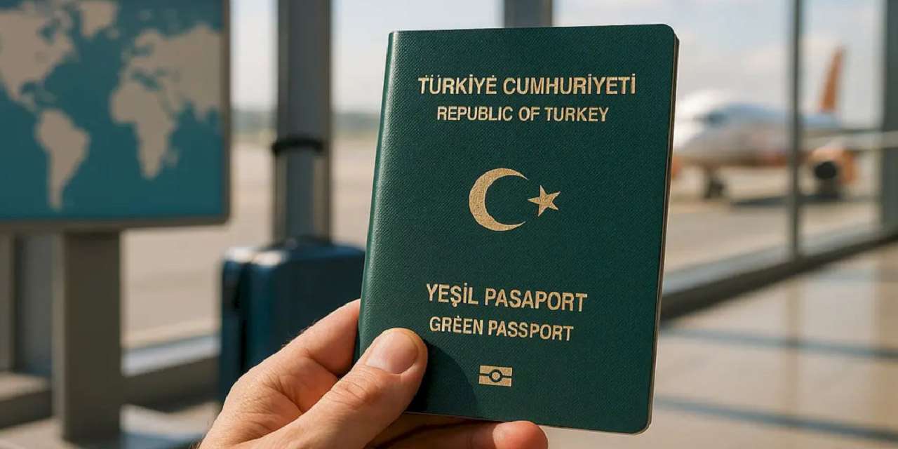 meclis’te-yesil-pasaport-trafigi:-o-mesleklerde-faydalanacak