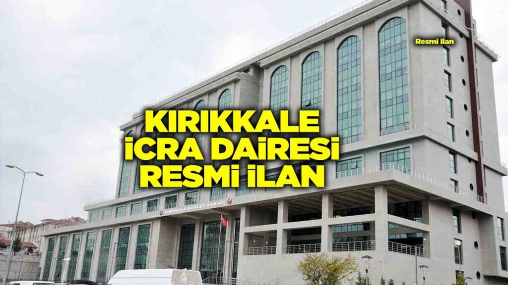kirikkale-icra-dairesi-resmi-ilan