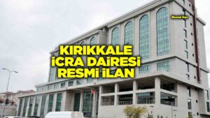 kirikkale-icra-dairesi-resmi-ilan