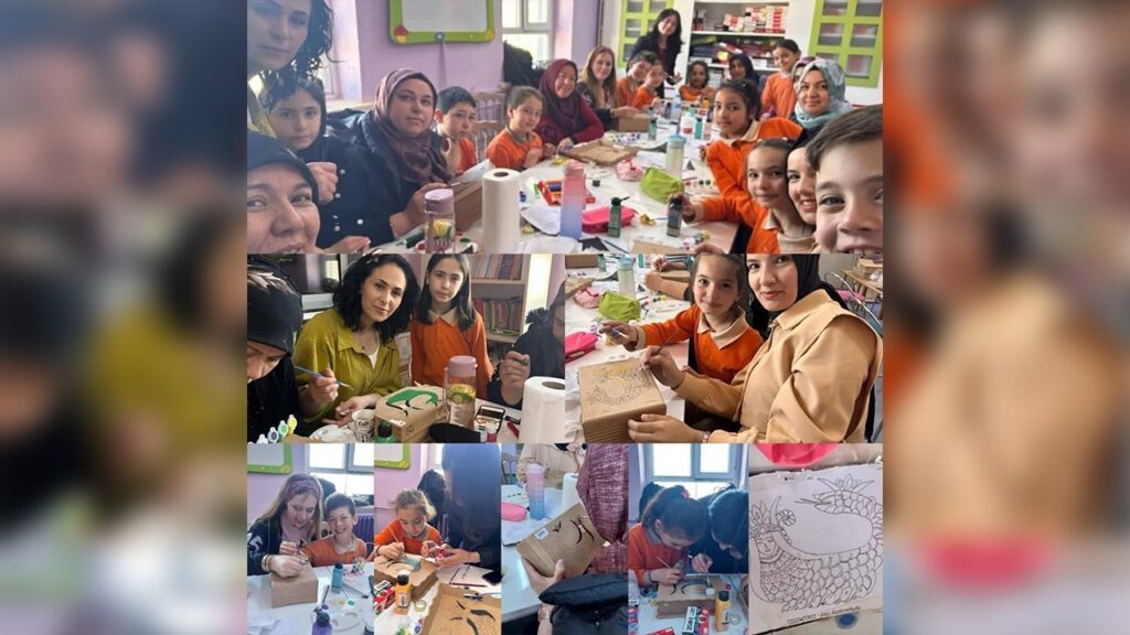 aileler-ve-ogrenciler-birlikte-uretti