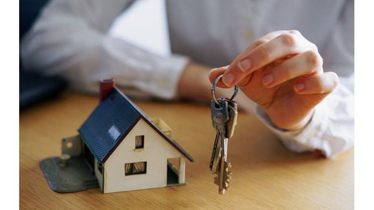 tasinmazin-gazete-veya-internet-haber-sitesi-ilani