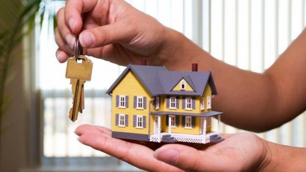 tasinmazin-gazete-veya-internet-haber-sitesi-ilani