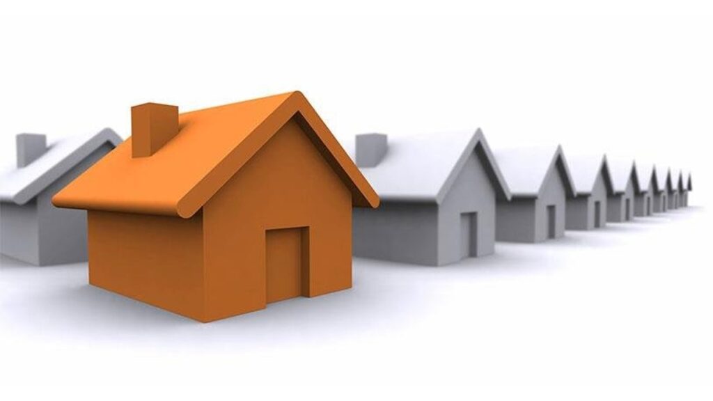 tasinmazin-gazete-veya-internet-haber-sitesi-ilani