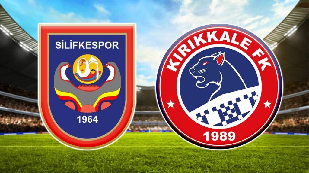 kirikkale-fk-zorlu-deplasmanda