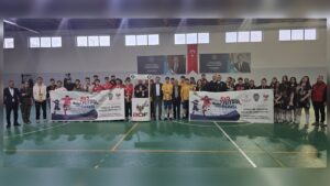polis-haftasi-futsal-turnuvasi-tamamlandi