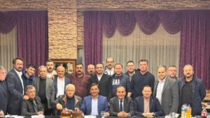 tso-seciminde-rekabet-artiyor