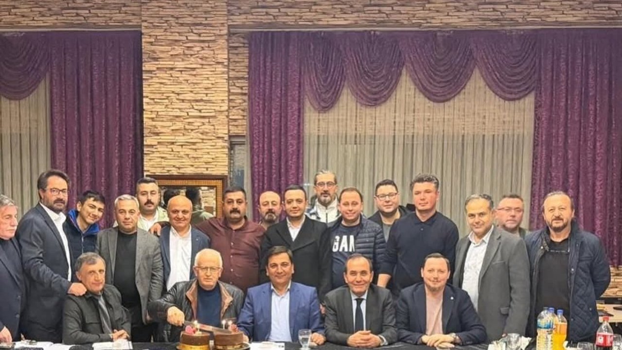 tso-seciminde-rekabet-artiyor