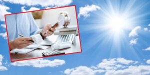 kirikkalelinin-cebi-de-yuzu-de-pazartesi-gulecek