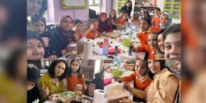 keskinli-minikler-anadolu-efsanesine-sahip-cikti