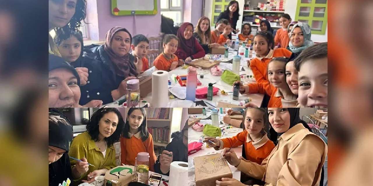 keskinli-minikler-anadolu-efsanesine-sahip-cikti