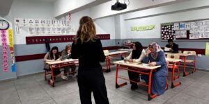 baliseyh’te-gelecege-guclu-nesiller-hazirlaniyor