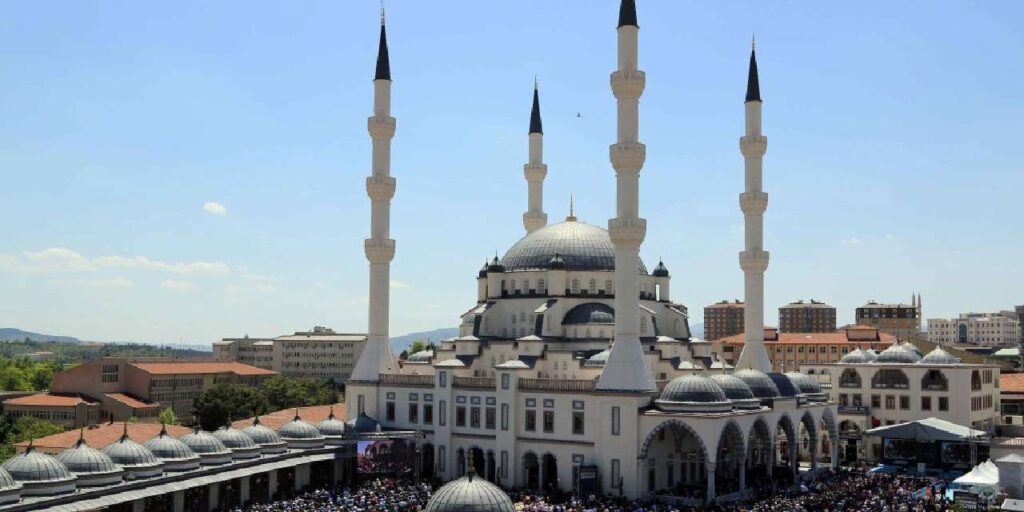 kirikkale’de-bugun-namaz-vakitleri-(11-nisan-2026)