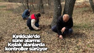 kirikkale’de-sune-alarmi:-kislak-alanlarda-kontroller-suruyor