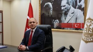 Kasada 355 Milyon TL Açıklandı