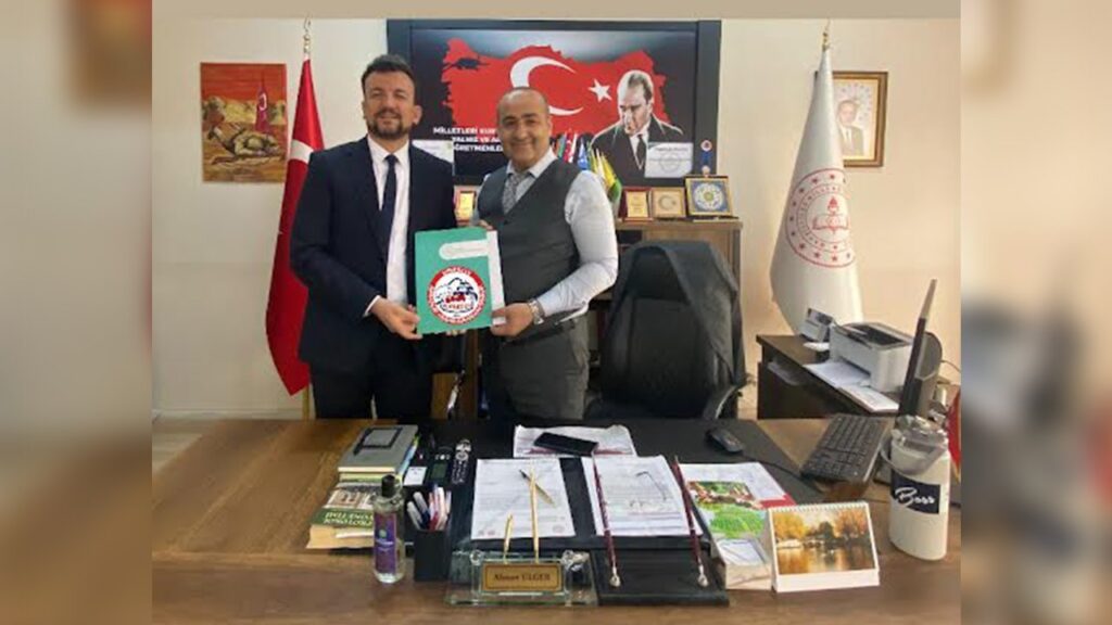 kipakder’den-egitim-ve-istihdam-hamlesi