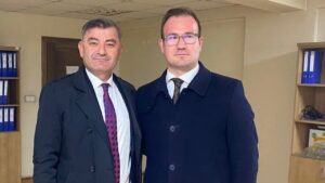 yahsihan’da-siyaset-hareketlendi:-yeni-isimler-gundemde