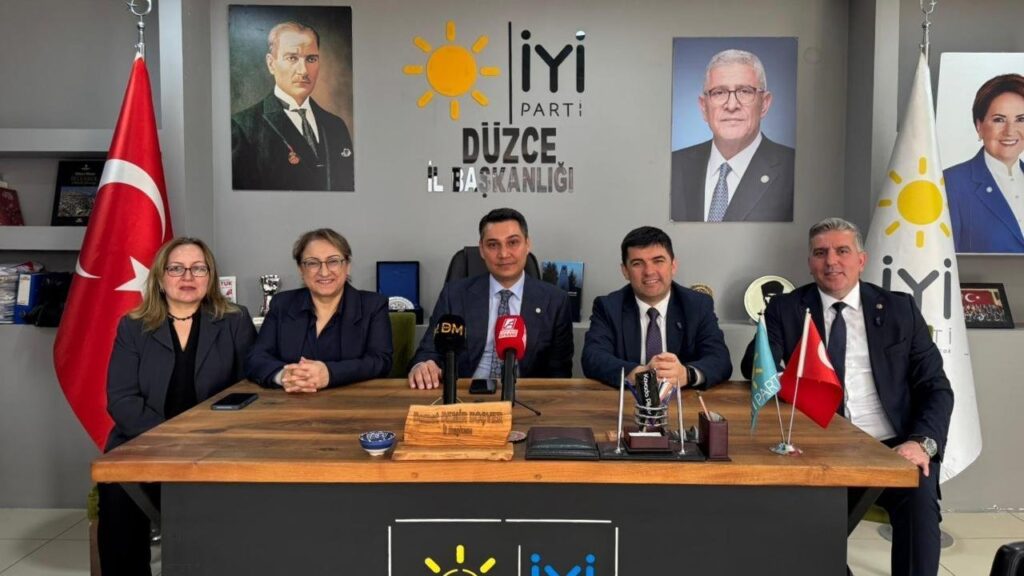 kirikkaleli-genc-siyasetci-akdogan-sahada-aktif