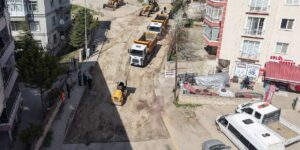 Kırıkkale’nin kasası doldu: Öncelik altyapı ve yollar