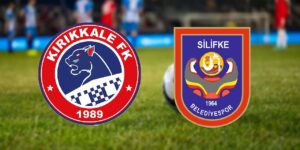 kirikkale-fk’nin-kader-maci:-silifke-deplasmaninda-play-off-savasi