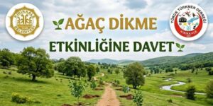 kirikkalelilerin-adi-fidanlara-muhurlenecek