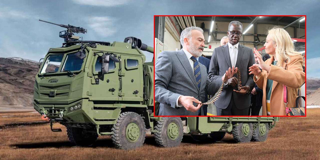 mke’-kirikkale’nin-dunyaya-acilan-kapisi-oldu:-hem-uretimde-hem-diplomaside-tam-isabet