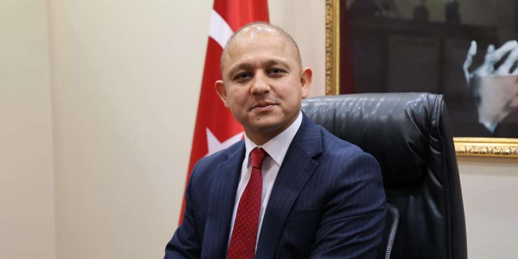 kirikkale-yatirima-doyacak:-belediye-kasasinda-355-milyon-tl-var