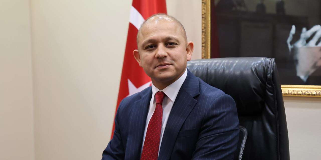 kirikkale-yatirima-doyacak:-belediye-kasasinda-355-milyon-tl-var