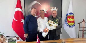 baskan-conger’den-antalya’da-25-yillik-vefa-ziyareti