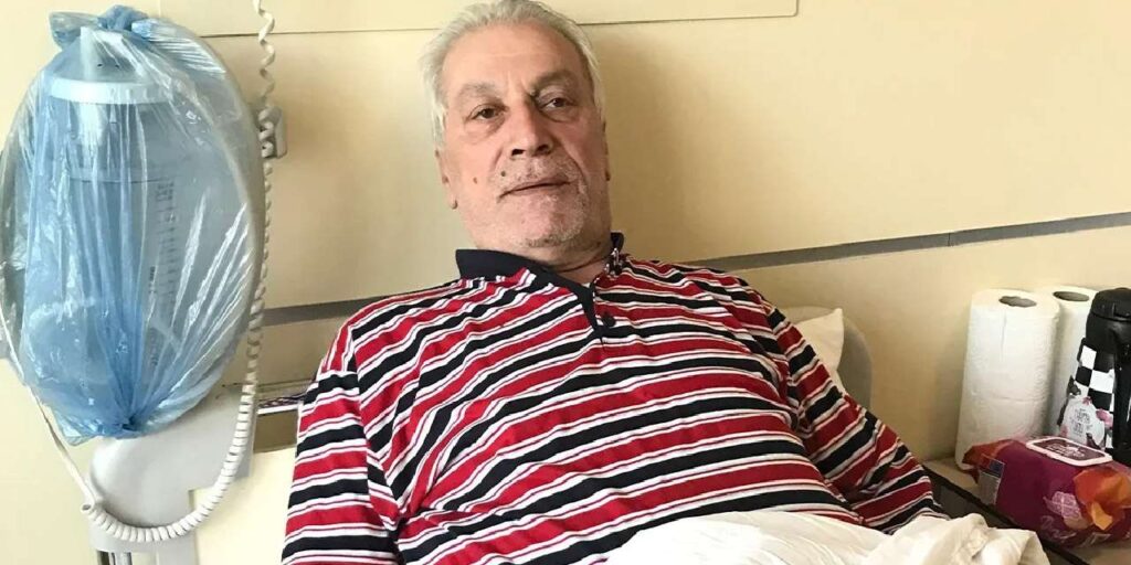 kirikkale’nin-sevilen-matbaacisi-kalp-krizi-gecirdi