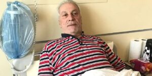 kirikkale’nin-sevilen-matbaacisi-kalp-krizi-gecirdi