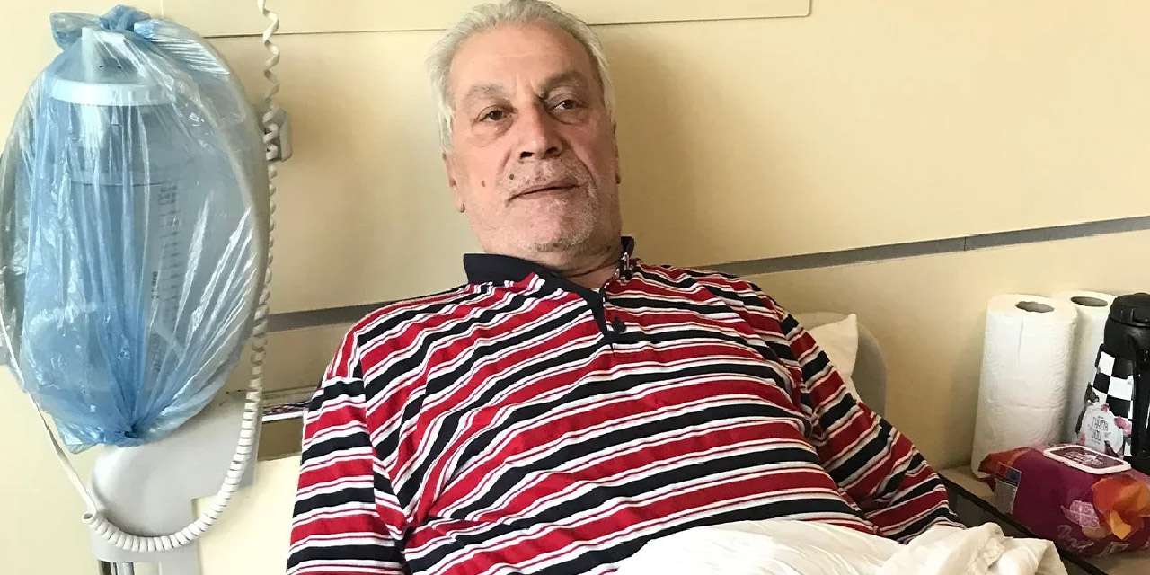 kirikkale’nin-sevilen-matbaacisi-kalp-krizi-gecirdi