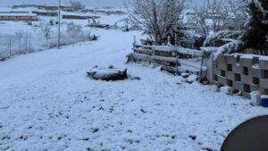 nisan-ayinda-kar-yagisi