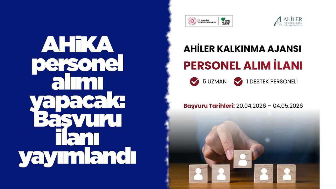 ahika-personel-alimi-yapacak:-basvuru-ilani-yayimlandi