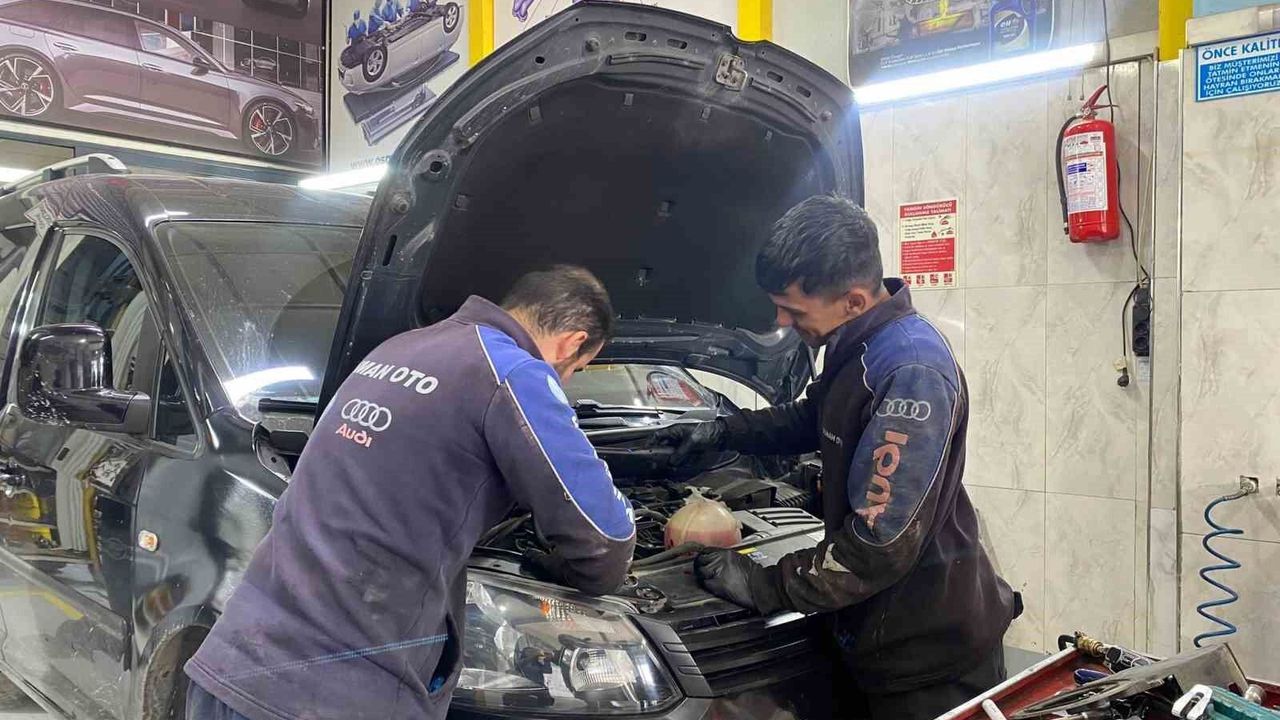 duzenli-arac-bakimi-buyuk-ariza-maliyetlerini-onluyor