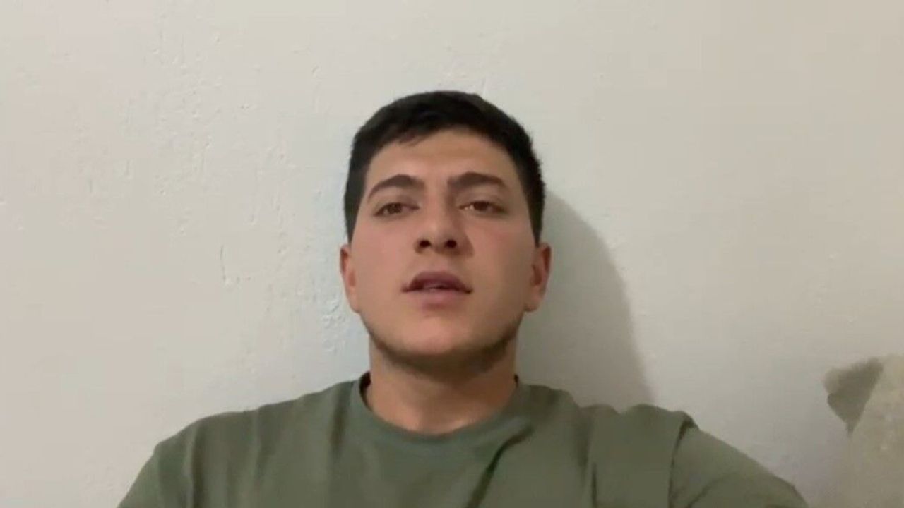 domuz-surusu-ciftcinin-kamerasina-yansidi