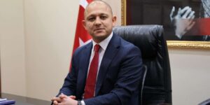 kirikkale-belediyesi’nin-kasa-tutari-aciklandi