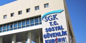 Kırıkkale’de emeklilere kritik uyarı: Maaşınız birden kesilebilir!
