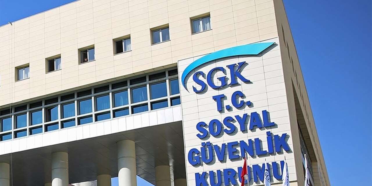 kirikkale’de-emeklilere-kritik-uyari:-maasiniz-birden-kesilebilir!