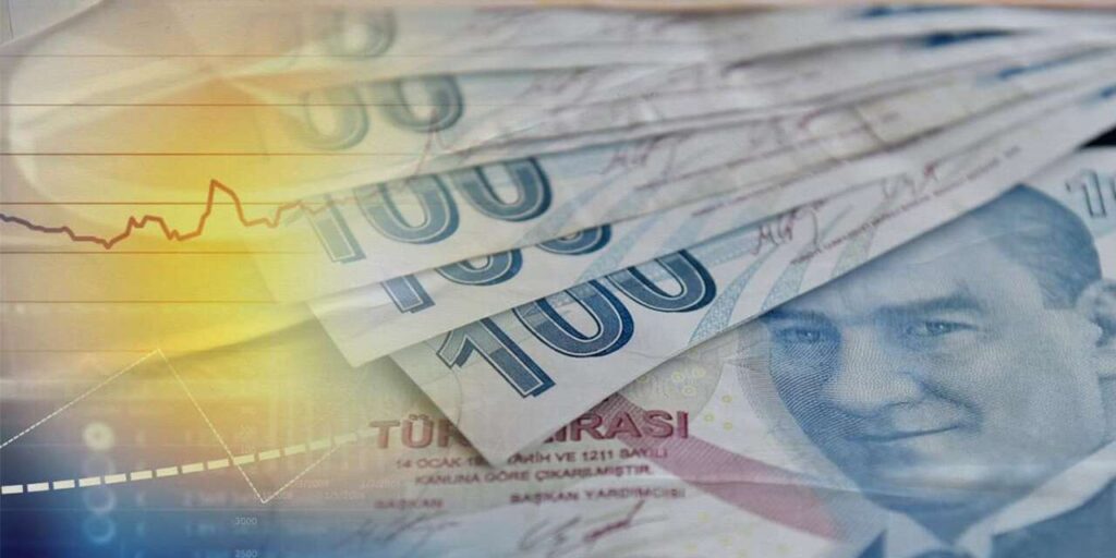 kirikkale’de-site-aidatlarina-yeni-duzenleme-geliyor