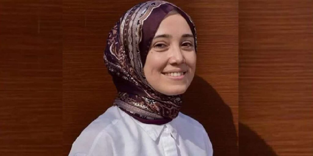 attder-kirikkale’de-pembe-baykal-donemi:-yeni-baskan-atandi