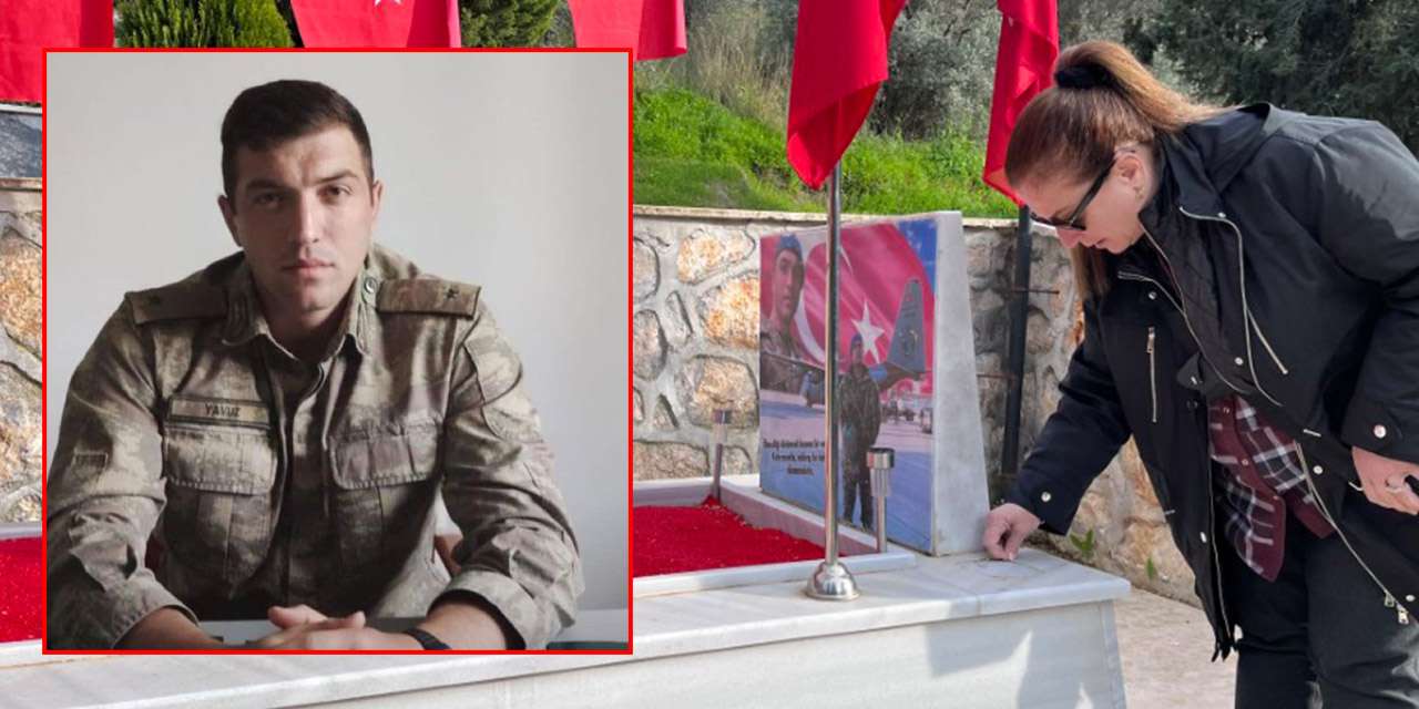 vicdansiz-hirsizlar-sehidin-hatirasini-caldi