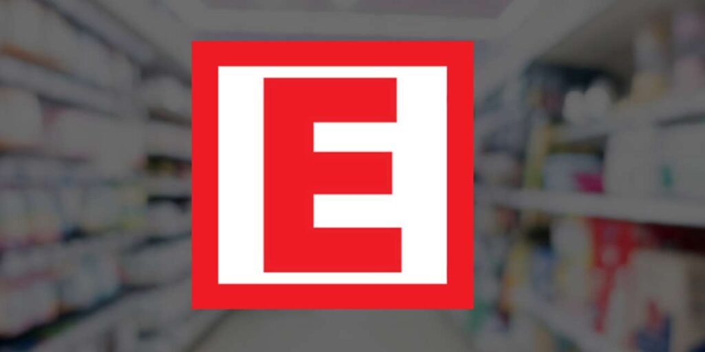 kirikkale’de-bugun-hangi-eczaneler-nobetci?-11-nisan-cumartesi-listesi