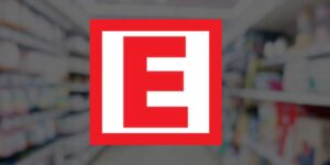 kirikkale’de-bugun-hangi-eczaneler-nobetci?-11-nisan-cumartesi-listesi