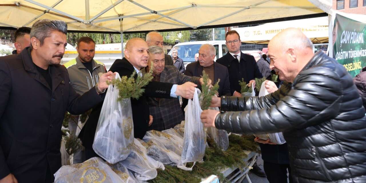 kirikkale’de-20-bin-cam-fidani-ucretsiz-dagitildi