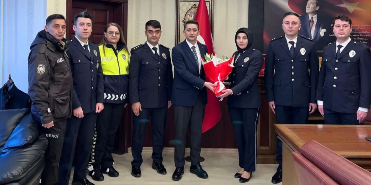 kayaturk:-“polislerimiz-onemli-gorevler-ustleniyor”