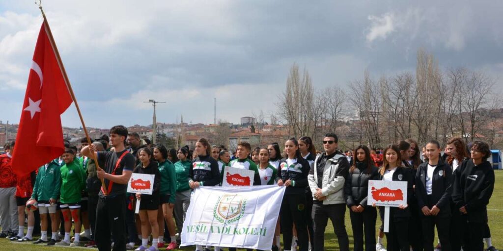 kirikkale’de-ragbi-sampiyonasi-coskusu-basladi