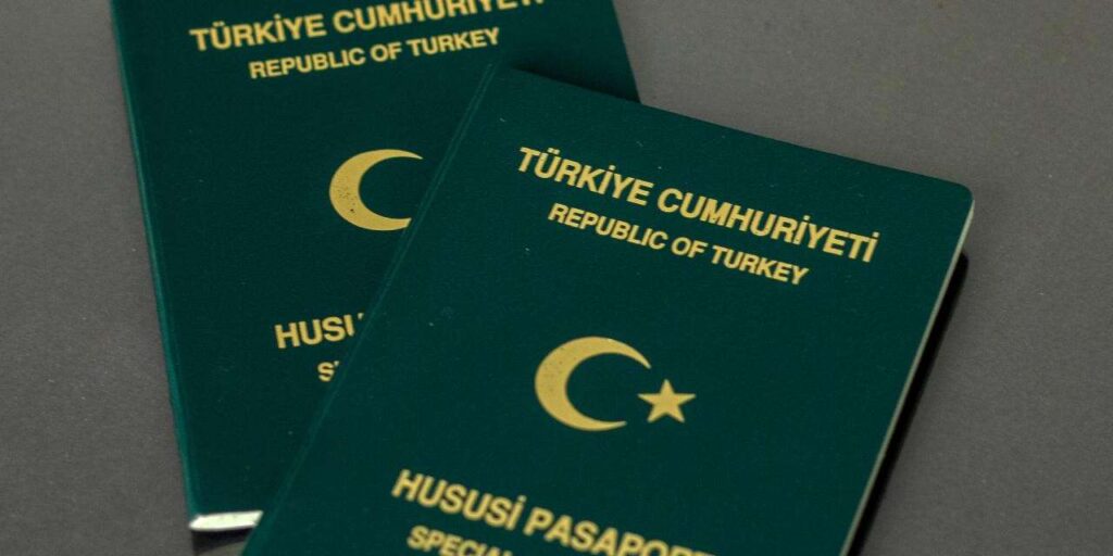 o-mesleklere-de-yesil-pasaport-geliyor