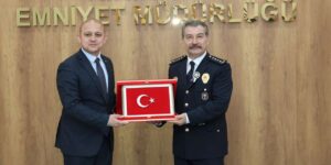 onal:-“polislerimiz-onemli-gorev-ustleniyor”